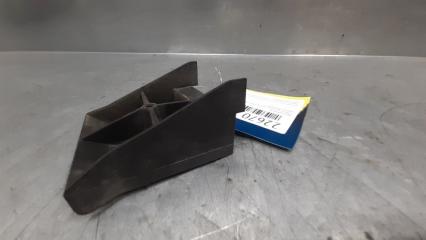 Крепеж Volkswagen Passat [B5] 1996-2000 1997 v43