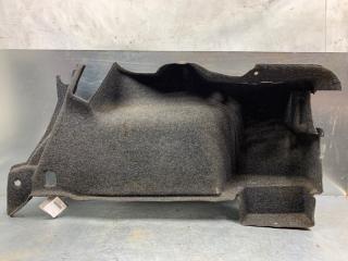 Обшивка багажника Volkswagen Passat [B5] 1996-2000 1997 v43
