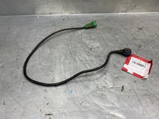 Датчик детонации Volkswagen Passat [B5] 1996-2000 1997 v43