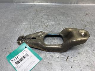 Вилка сцепления Volkswagen Passat [B5] 1996-2000 1997 v43