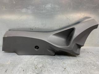Обшивка стойки FORD Focus II 2005-2008 2007 v48