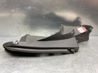 Запчасть держатель задней полки FORD Focus II 2005-2008 2007 v48