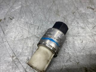 Датчик кондиционера Focus II 2005-2008 2007 v48 хетчбэк 1