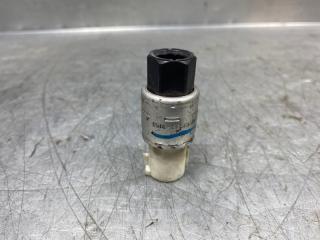 Датчик кондиционера Focus II 2005-2008 2007 v48 хетчбэк 1