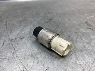 Датчик кондиционера Focus II 2005-2008 2007 v48 хетчбэк 1