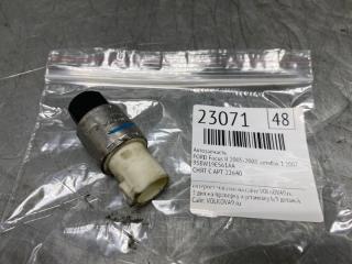 Датчик кондиционера Focus II 2005-2008 2007 v48 хетчбэк 1
