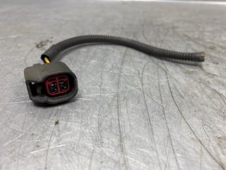 Разъем 2 контактный FORD Focus II 2005-2008 2007 v48