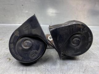 Сигнал звуковой FORD Focus II 2005-2008 2007 v48
