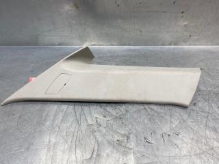 Обшивка стойки FORD Focus II 2005-2008 2007 v48