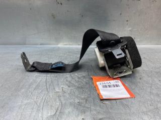 Запчасть ремень безопасности FORD Focus II 2005-2008 2007 v48