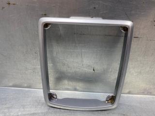 Накладка декоративная FORD Focus II 2005-2008 2007 v48