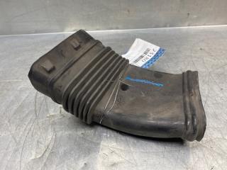 Воздуховод FORD Focus II 2005-2008 2007 v48