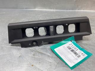 Накладка декоративная FORD Focus II 2005-2008 2007 v48