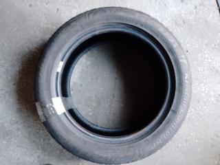 Шина летняя 205/55R16 Fulda Kristall Control HP (б/у)