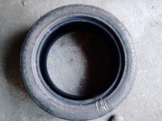 Шина летняя 205/55R16 Sunny Harmonic NP 203 (б/у)