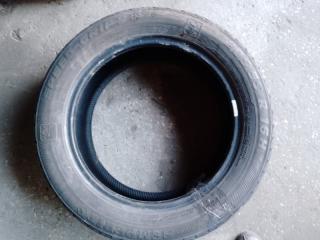 Комплект из 2-х Шина летняя 205/55R16 Semperit Speed-Grip2 (б/у)