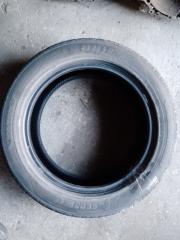 Шина летняя 205/55R16 Jinyu YH12 (б/у)