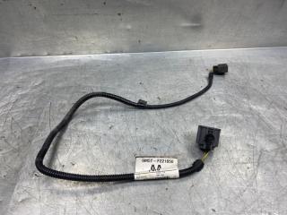 Запчасть проводка (коса) FORD Focus II 2005-2008 2007 v48