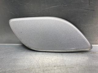 Крышка форсунки омывателя SKODA Octavia (A5 1Z-) 2004-2013 2010 v47
