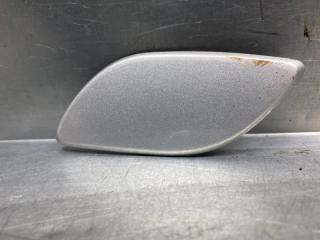 Крышка форсунки омывателя SKODA Octavia (A5 1Z-) 2004-2013 2010 v47