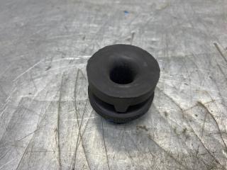 Подушка радиатора FORD Focus II 2005-2008 хетчбэк 1 Подушка радиатора FORD Focus II 2005-2008 хетчбэк 1