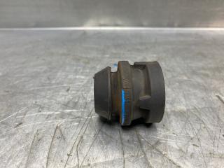 Подушка радиатора FORD Focus II 2005-2008 хетчбэк 1 Подушка радиатора FORD Focus II 2005-2008 хетчбэк 1