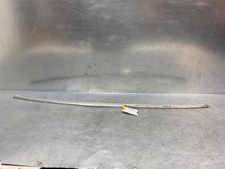 Накладка крышки багажника AUDI A6 [C5] (1997-2004)