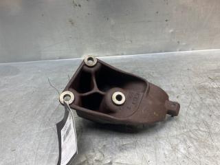 Кронштейн промежуточного вала FORD Focus II 2005-2008 2007 v48