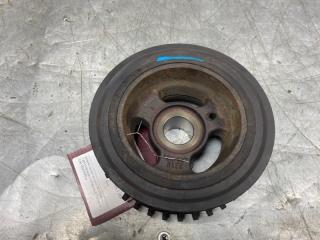 Шкив коленвала FORD Focus II 2005-2008 2007 v48