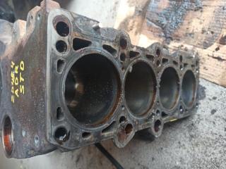 Блок двигателя Volkswagen Passat [B5] 1996-2000 1997 v43