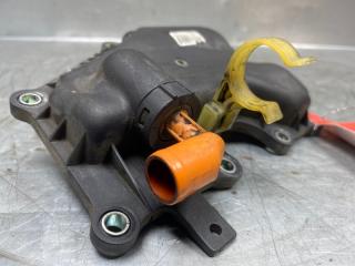 Маслоотделитель FORD Focus II 2005-2008 хетчбэк 1 Маслоотделитель FORD Focus II 2005-2008 хетчбэк 1