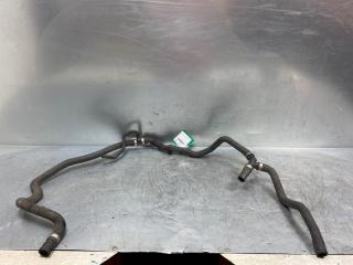 Патрубок отопителя FORD Focus II 2005-2008 2007 v48