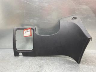 Запчасть накладка торпедо Renault Laguna II 2001-2008 2005 v30