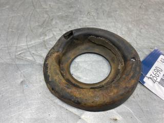 Запчасть проставка под заднюю пружину FORD Focus II 2005-2008 2007 v48