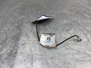 Запчасть провод FORD Focus II 2005-2008 2007 v48