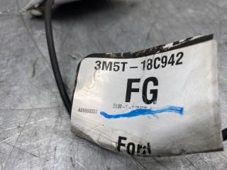 Провод Focus II 2005-2008 2007 v48 хетчбэк 1