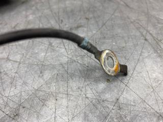 Провод FORD Focus II 2005-2008 хетчбэк 1