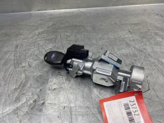 Замок зажигания FORD Focus II 2005-2008 хетчбэк 1 Замок зажигания FORD Focus II 2005-2008 хетчбэк 1