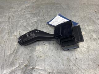 Запчасть переключатель поворотов подрулевой FORD Focus II 2005-2008 2007 v48