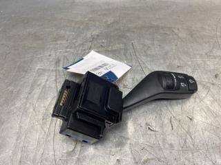 Переключатель стеклоочистителей FORD Focus II 2005-2008 2007 v48