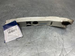 Направляющая переднего бампера левая FORD Focus II 2005-2008 2007 v48