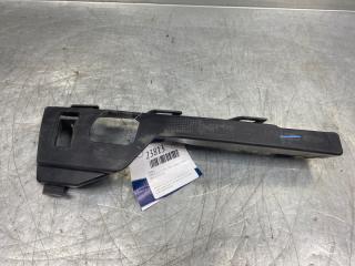 Кронштейн переднего бампера правый FORD Focus II 2005-2008 2007 v48