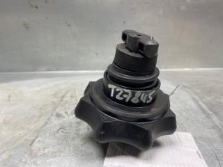 Болт крепления запасного колеса SKODA Octavia (A5 1Z-) 2004-2013 2010 v47