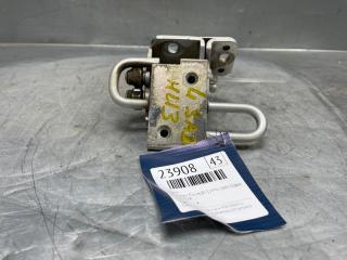 Петля двери задней левой нижняя Volkswagen Passat [B5] 1996-2000 1997 v43