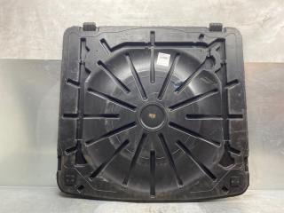 Пол багажника Grand Cherokee 1998-2005 Пол багажника Grand Cherokee 1998-2005
