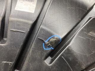 Пол багажника Grand Cherokee 1998-2005 Пол багажника Grand Cherokee 1998-2005