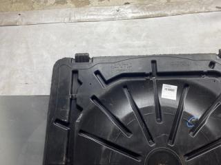 Пол багажника Grand Cherokee 1998-2005 Пол багажника Grand Cherokee 1998-2005