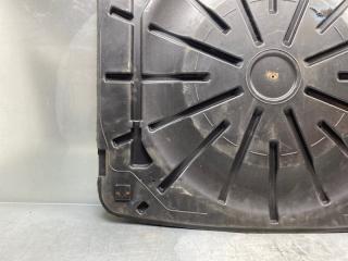 Пол багажника Grand Cherokee 1998-2005 Пол багажника Grand Cherokee 1998-2005