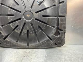 Пол багажника Grand Cherokee 1998-2005 Пол багажника Grand Cherokee 1998-2005