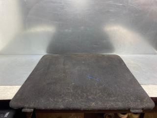 Пол багажника Grand Cherokee 1998-2005 Пол багажника Grand Cherokee 1998-2005